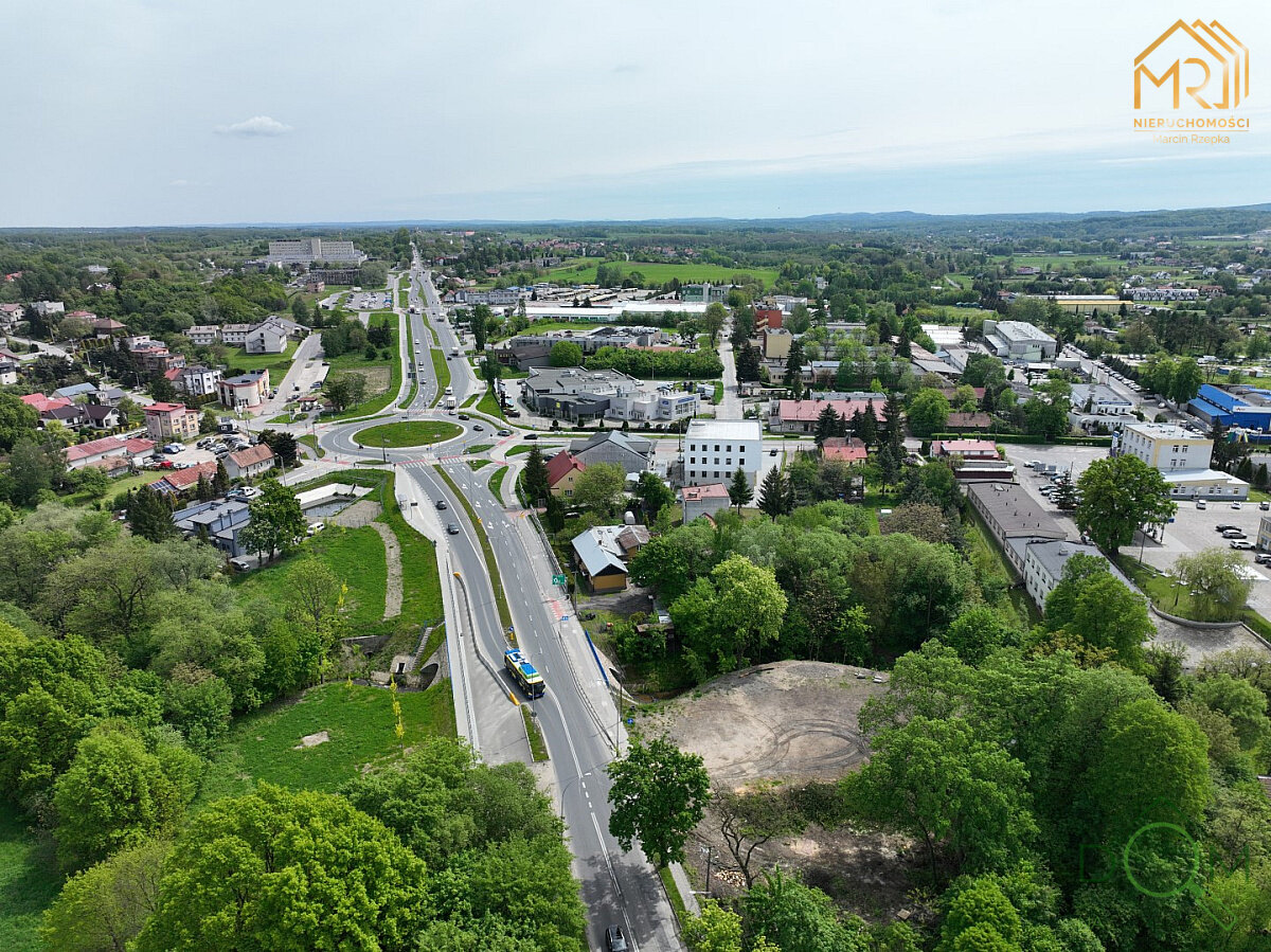 marcin_rzepka_nieruchomosci_ds_48_19.jpg