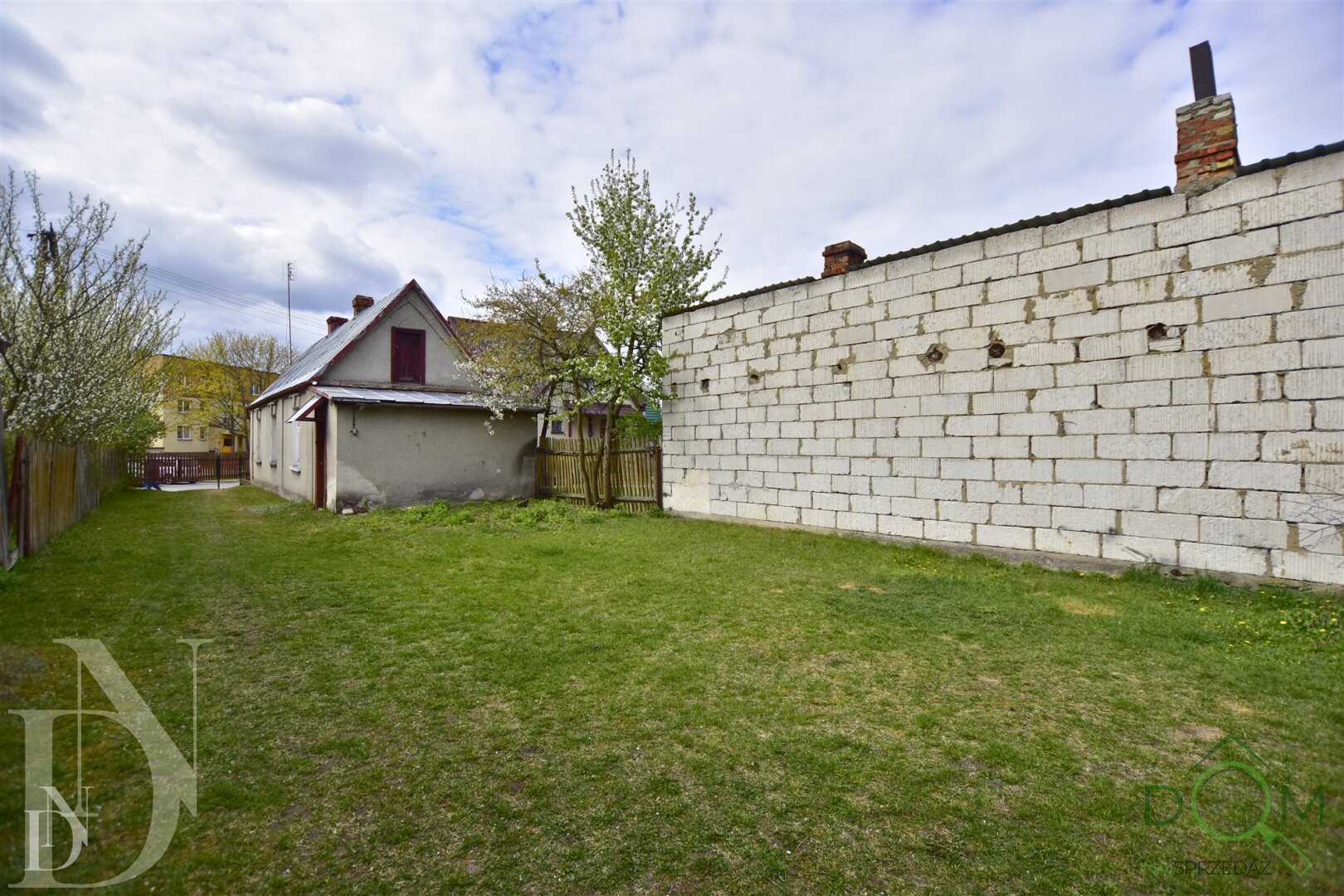 dolinscy_nieruchomosci_ds_PDN-DS-104_4.jpg