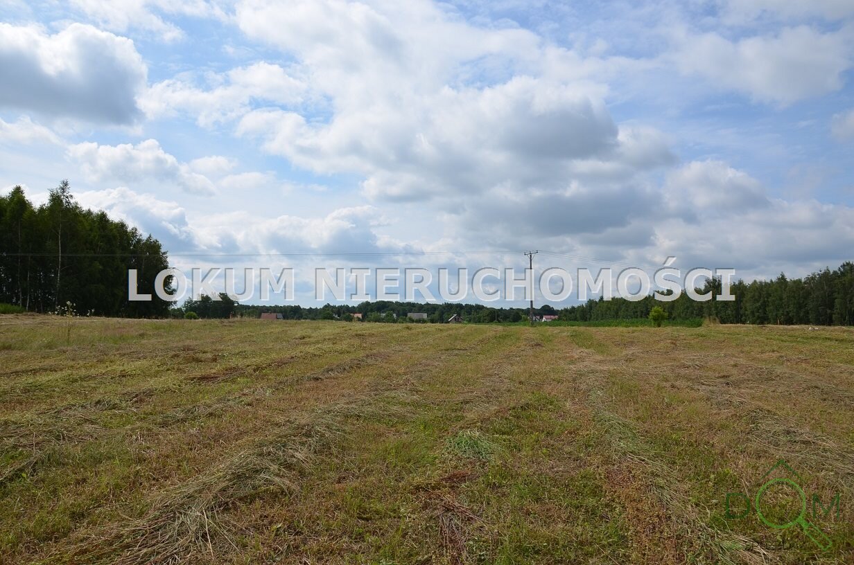 lokum_nieruchomosci_dt_zs_LOK-GS-1854_8.jpg