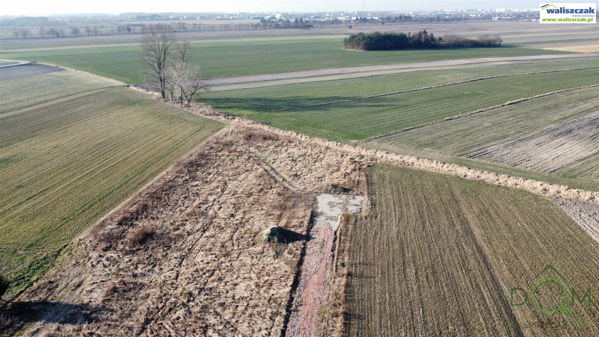 waliszczak_nieruchomosci_zs_GS-14956_2.jpg