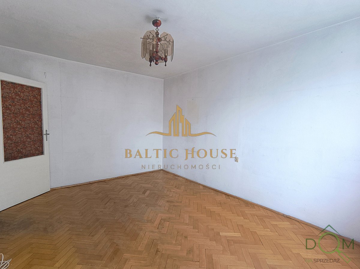 baltic_house_nieruchomosci_ms_3470_1.jpg
