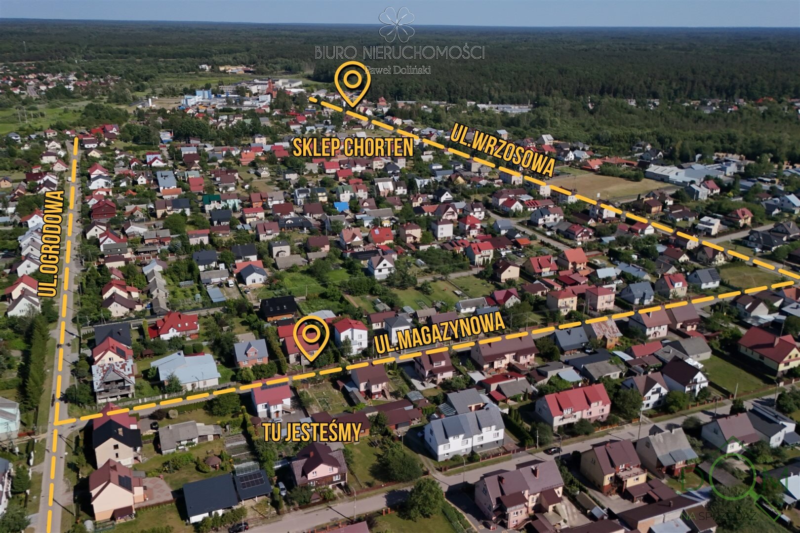 dolinscy_nieruchomosci_zs_PDN-GS-57_2.jpg