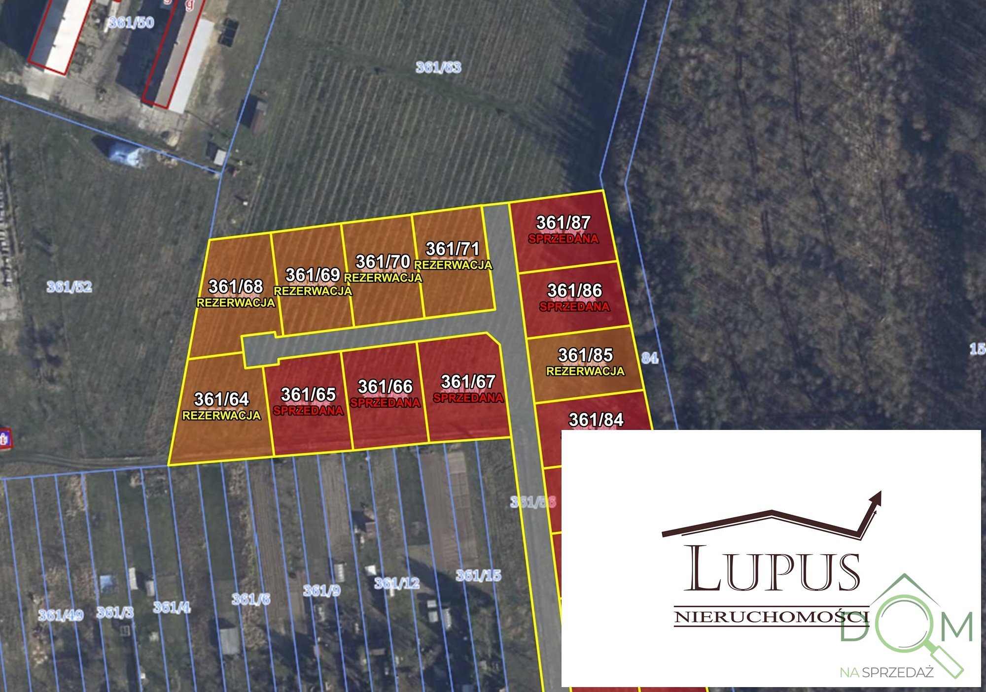 lupus_nieruchomosci_zs_2194_3.jpg