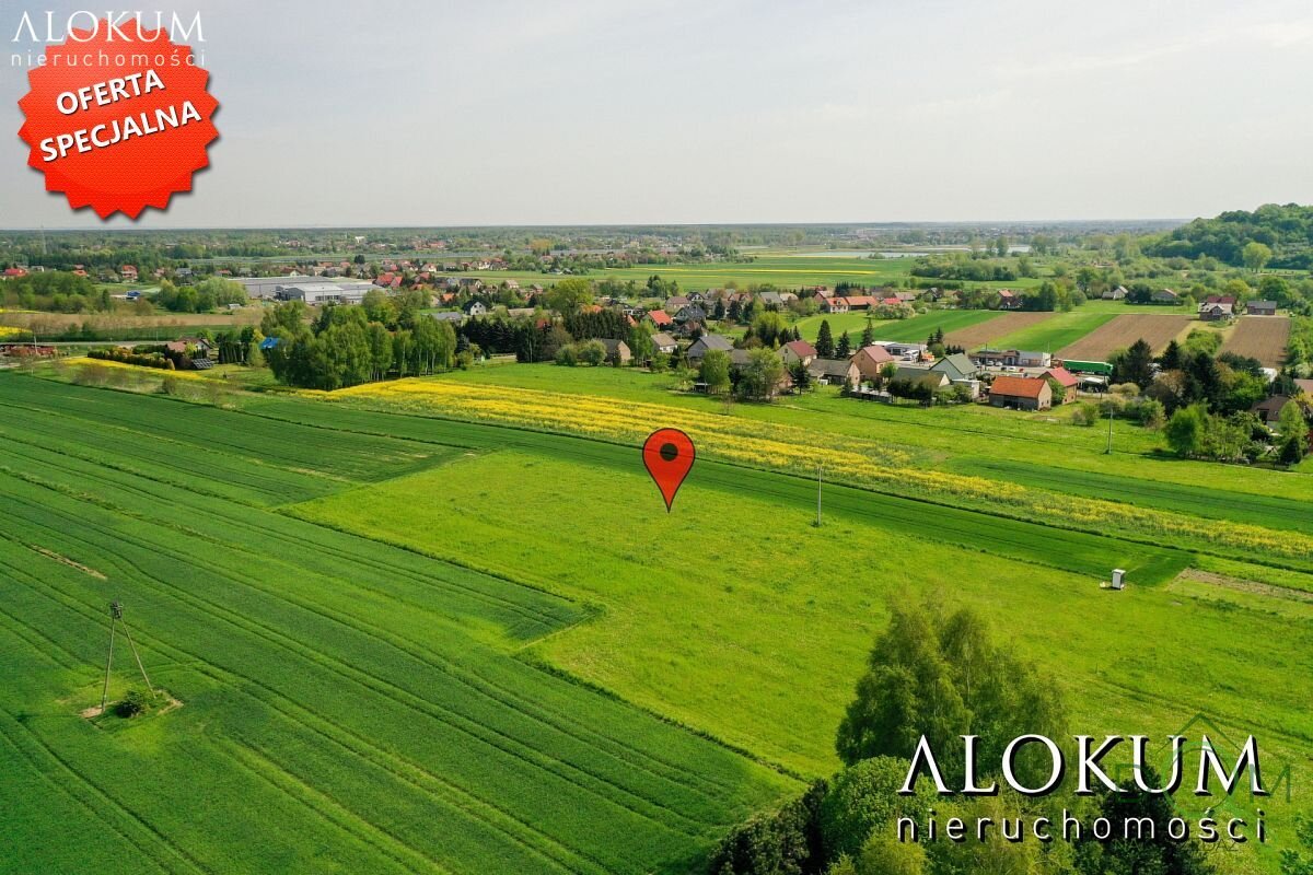 alokum_nieruchomosci_zs_2026_1.jpg