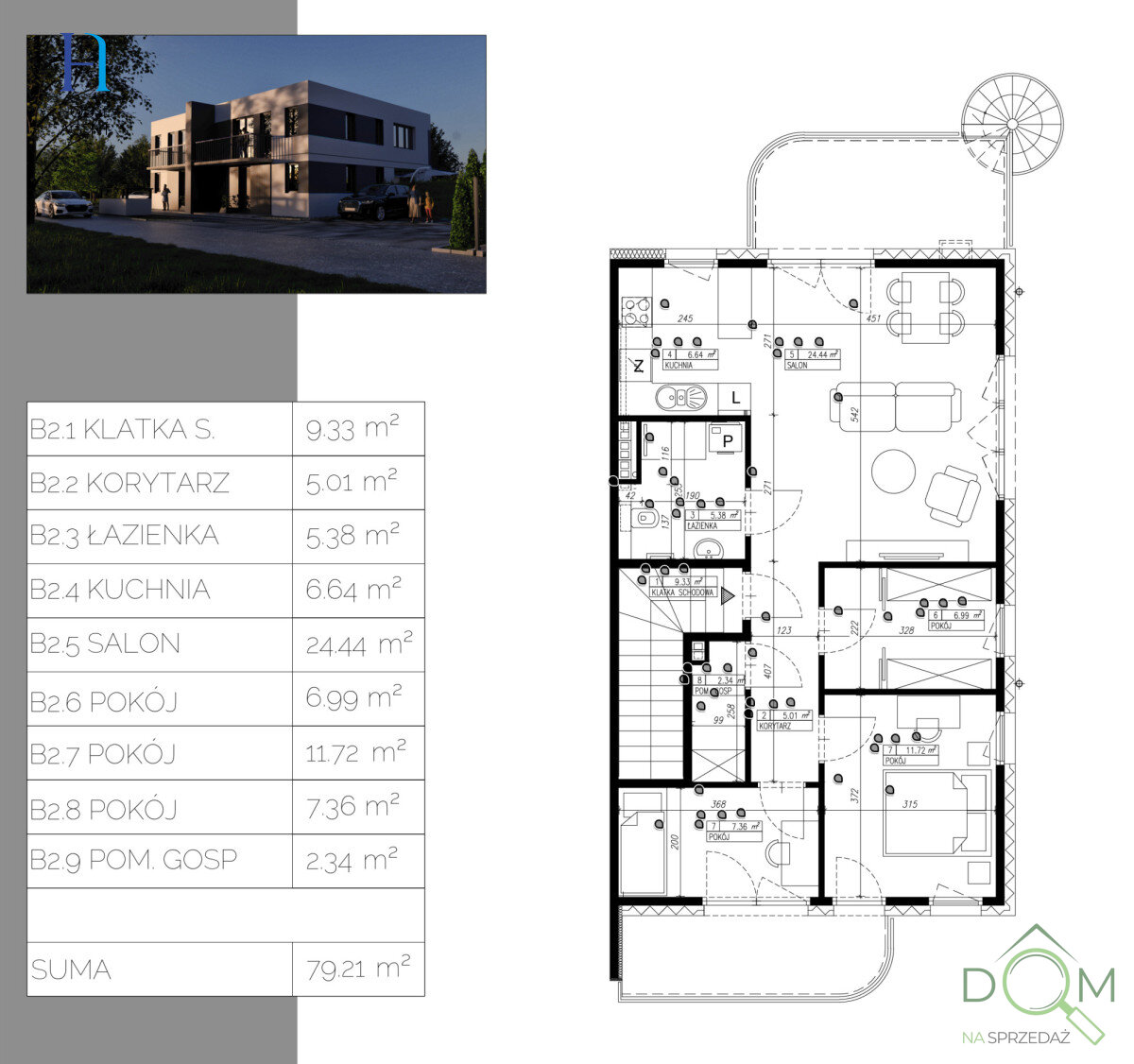 house_agent_ms_HA471749_10.jpg
