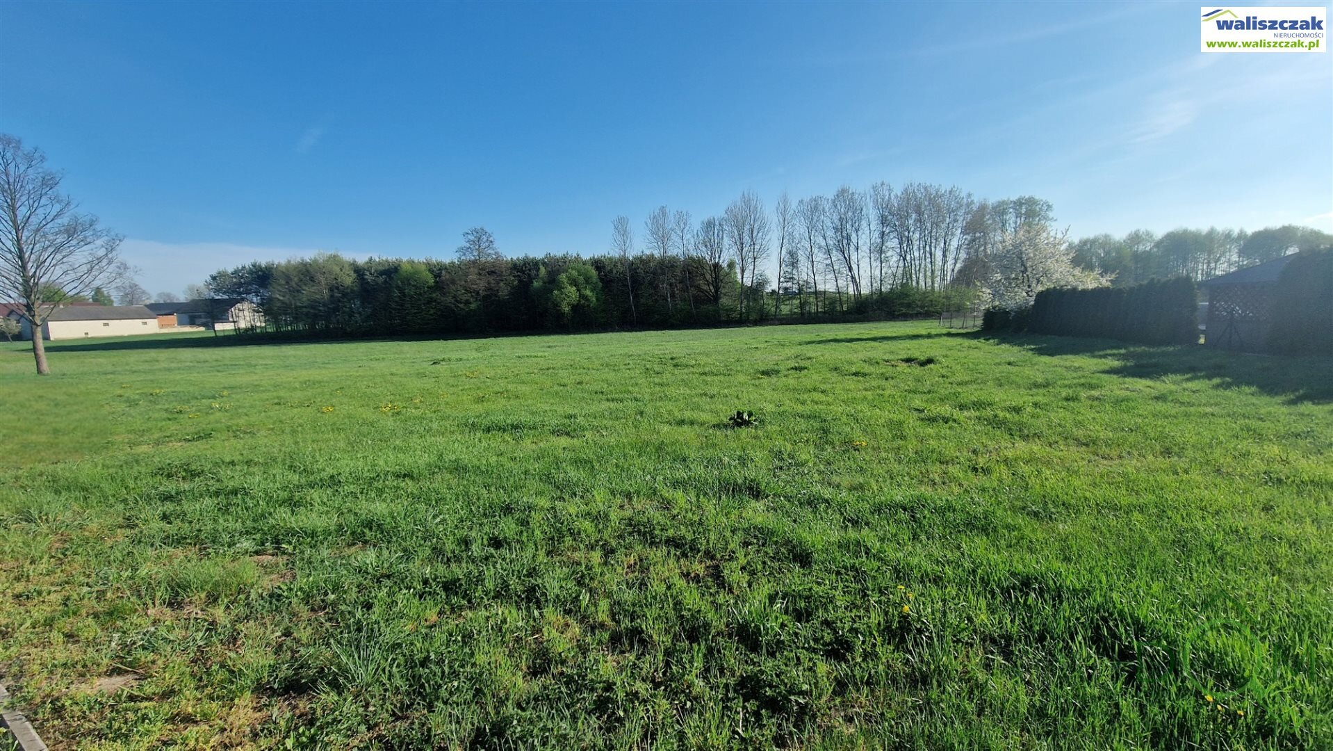 waliszczak_nieruchomosci_zs_GS-14456_6.jpg