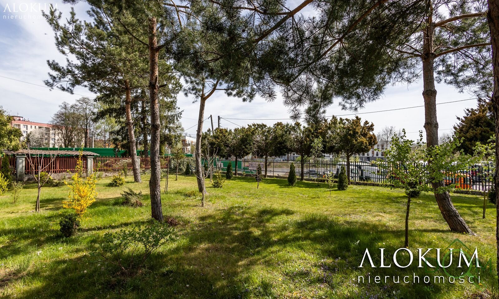 alokum_nieruchomosci_ds_3439_25.jpg