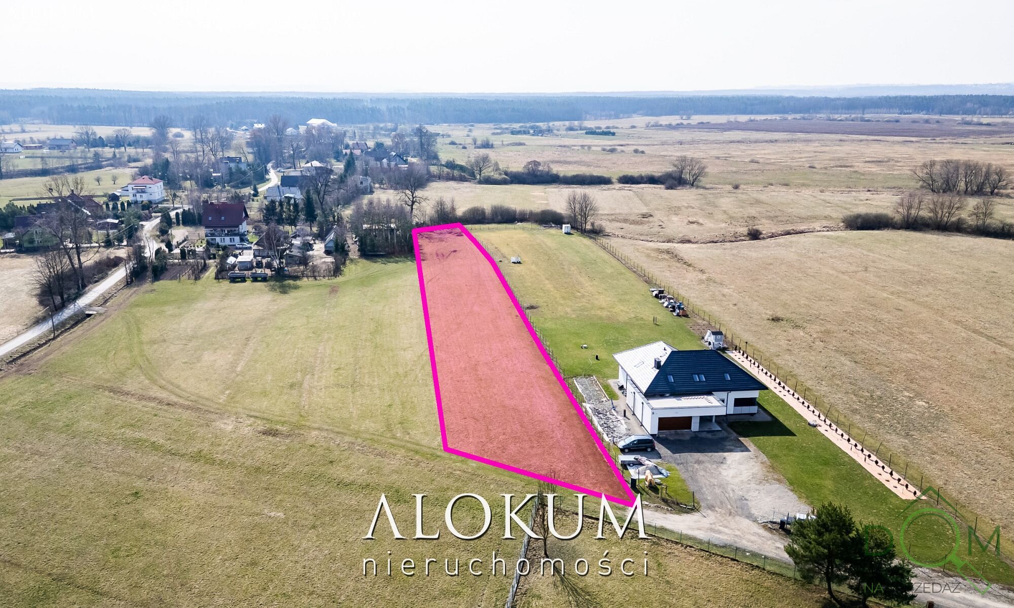 alokum_nieruchomosci_zs_3455_1.jpg