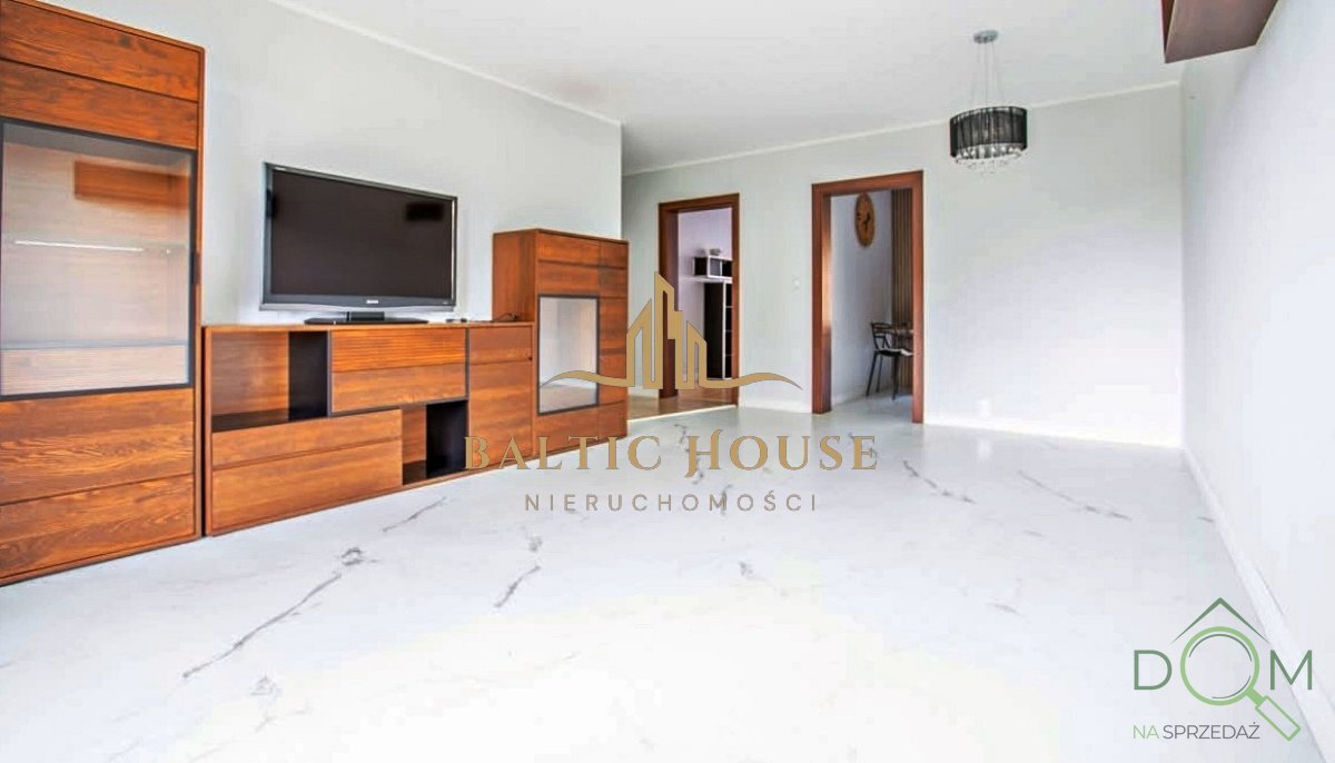 baltic_house_nieruchomosci_ms_3085_7.jpg