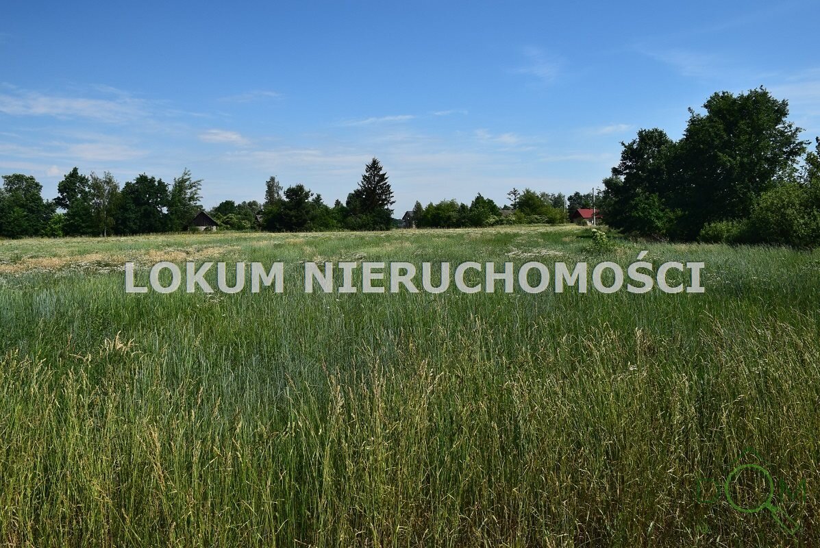 lokum_nieruchomosci_dt_zs_LOK-GS-1584_7.jpg