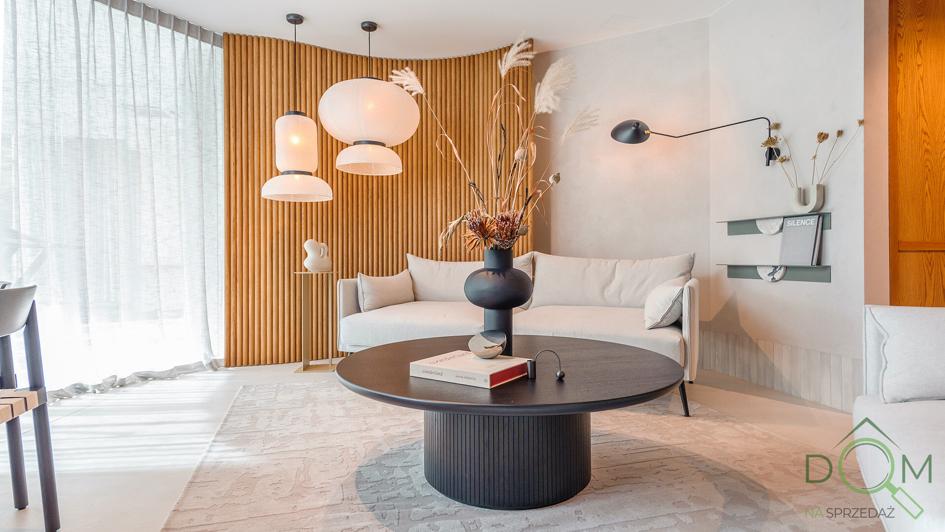 sopot bernadowska 2G i osiedle 315.jpg