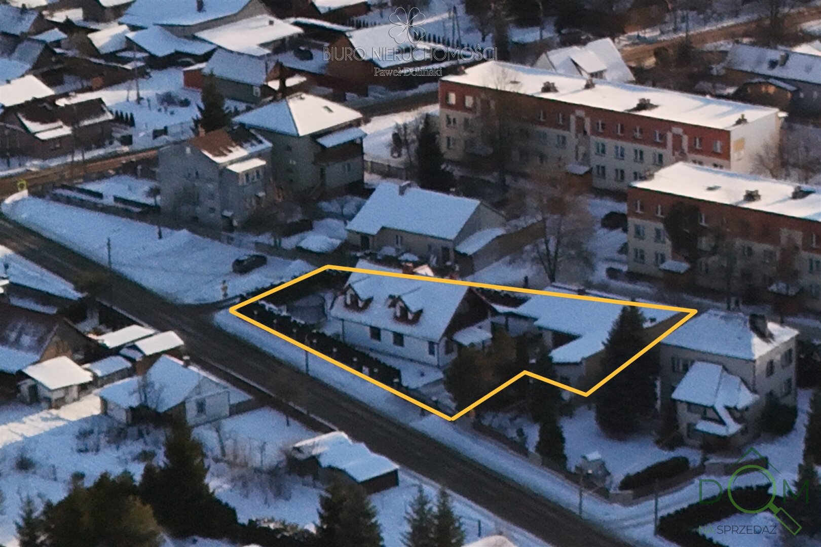 dolinscy_nieruchomosci_ds_PDN-DS-91-1_23.jpg