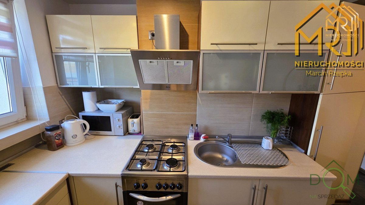 marcin_rzepka_nieruchomosci_ms_317_11.jpg