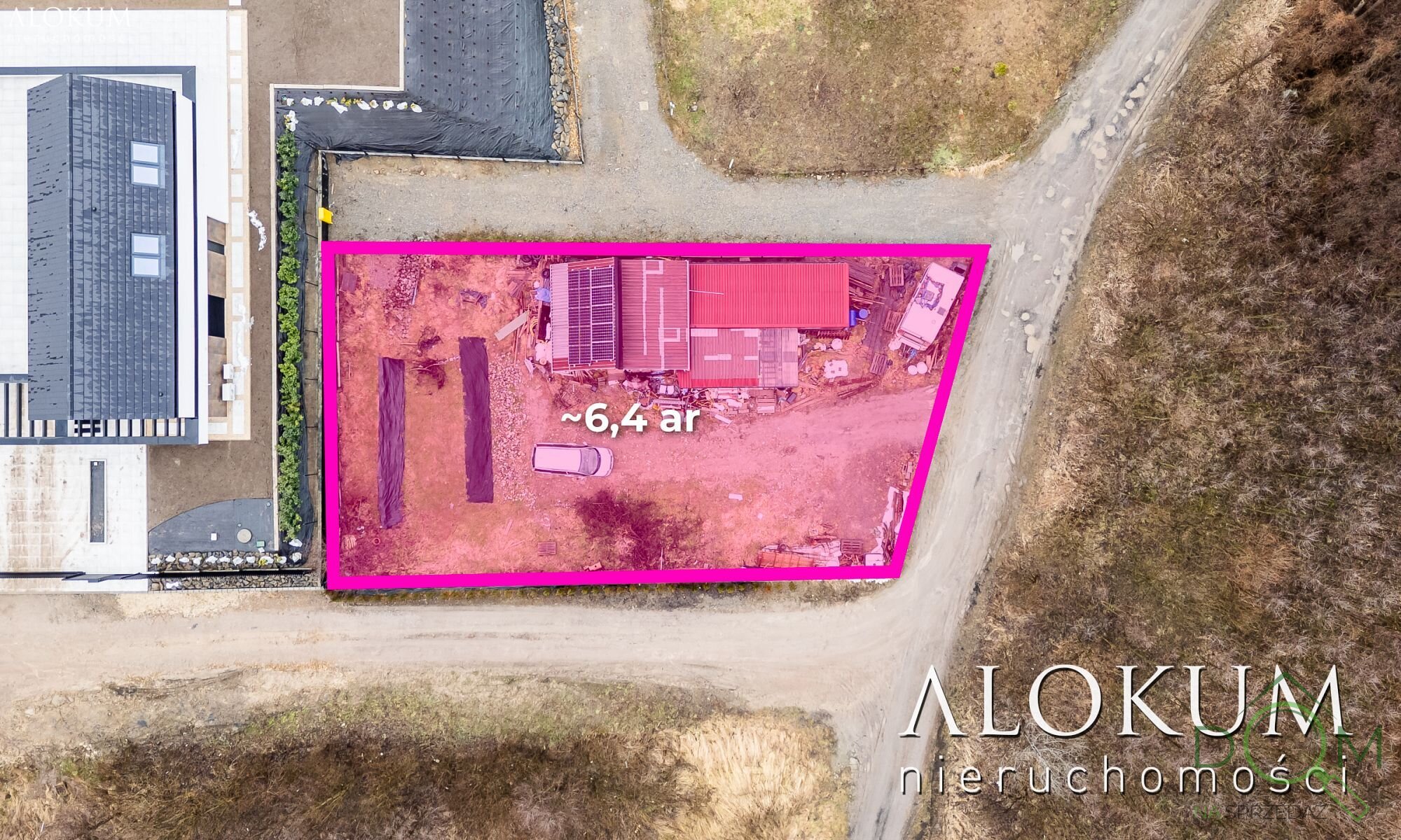 alokum_nieruchomosci_zs_3405_2.jpg