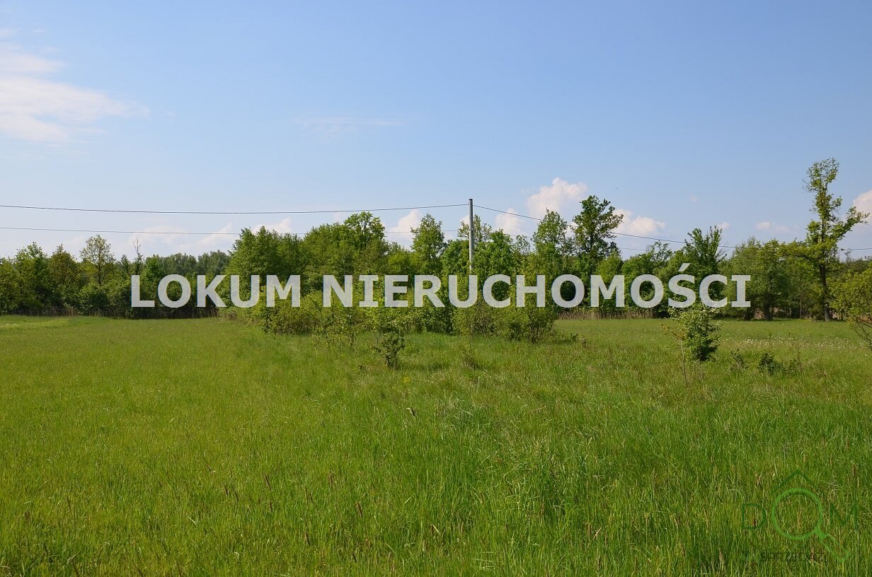 lokum_nieruchomosci_dt_zs_LOK-GS-1867_5.jpg