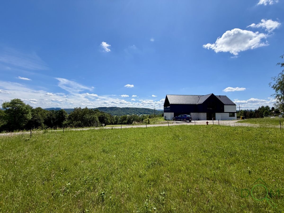pozysk_nieruchomosci_zs_859217_4.jpg