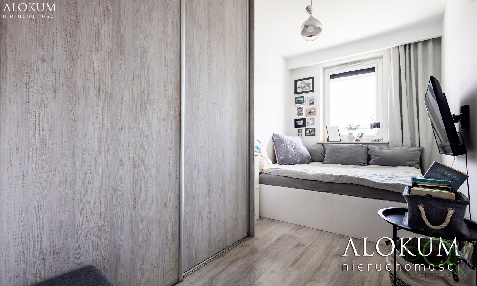 alokum_nieruchomosci_ms_3000_3.jpg