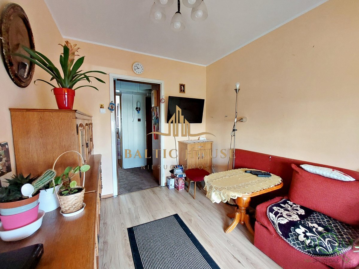 baltic_house_nieruchomosci_ms_2915_5.jpg
