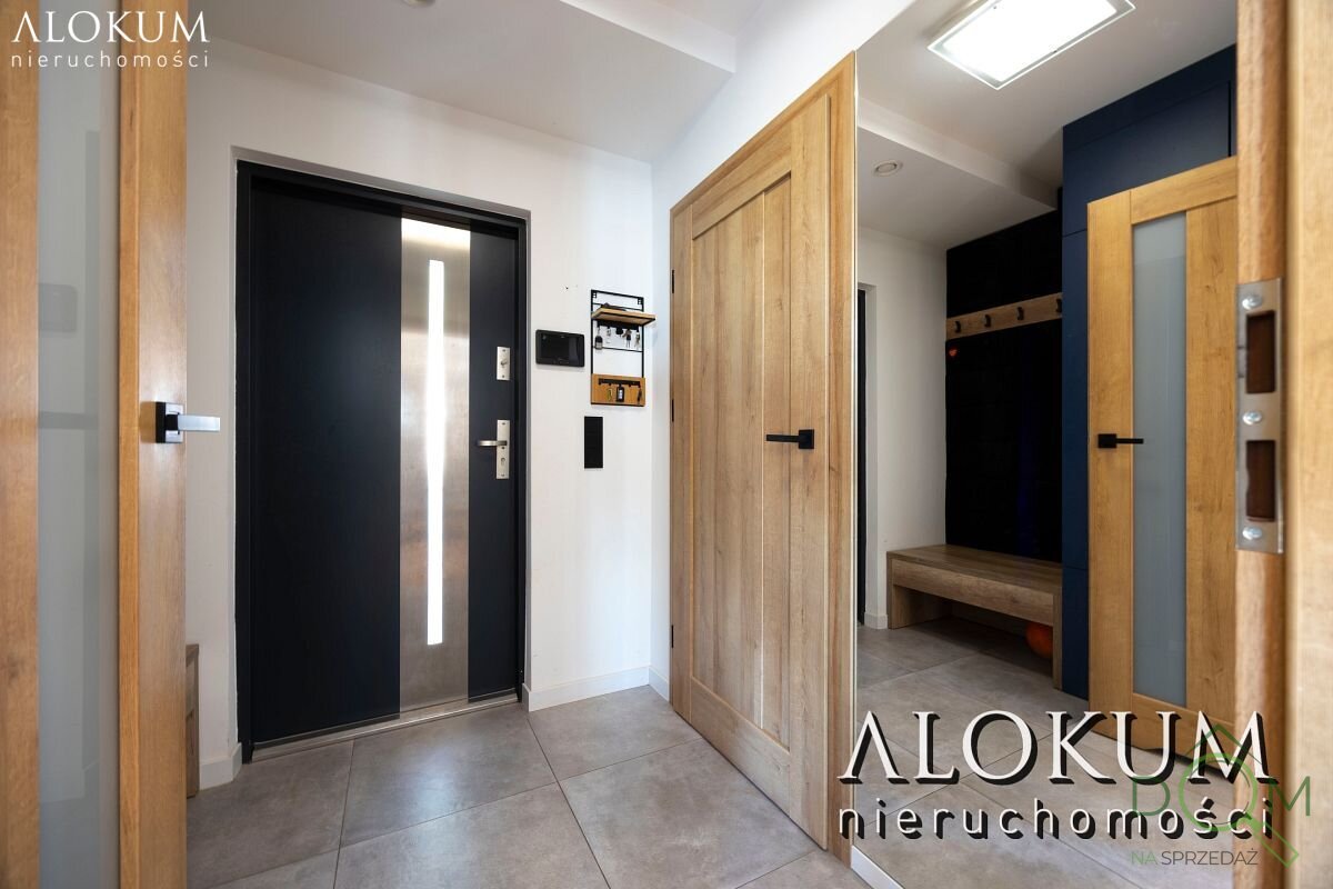 alokum_nieruchomosci_ds_3124_19.jpg