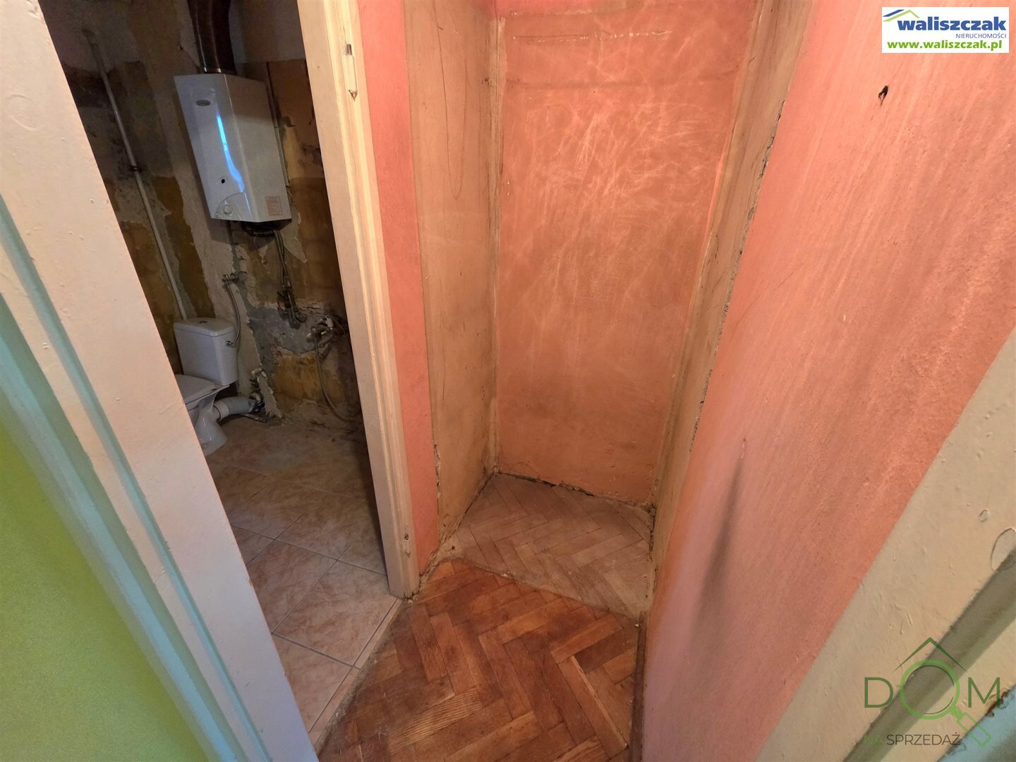 waliszczak_nieruchomosci_ms_MS-14844_4.jpg
