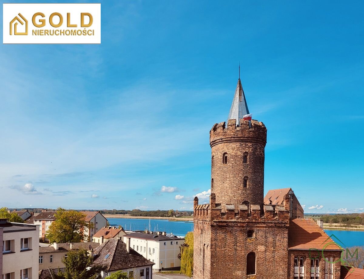 gold_nieruchomosci_ms_545_15.jpg
