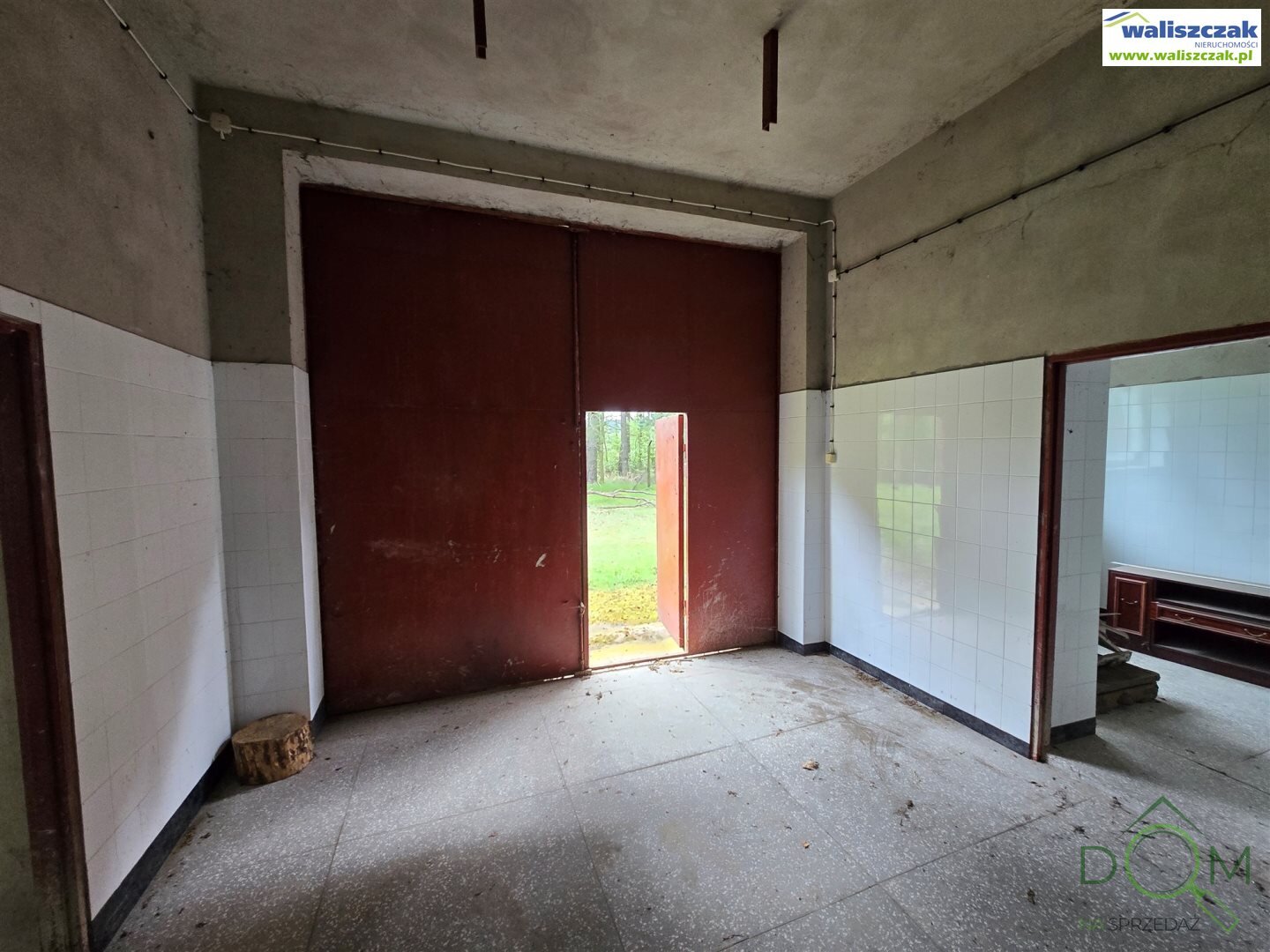 waliszczak_nieruchomosci_ls_LS-13760_18.jpg