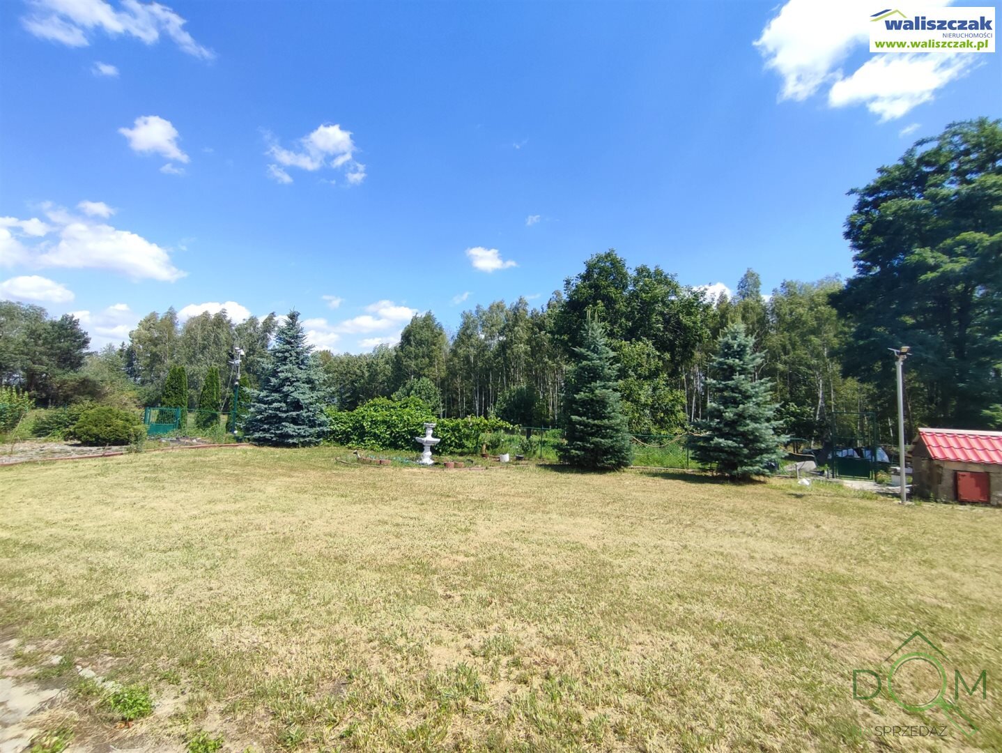 waliszczak_nieruchomosci_ds_DS-14842_3.jpg