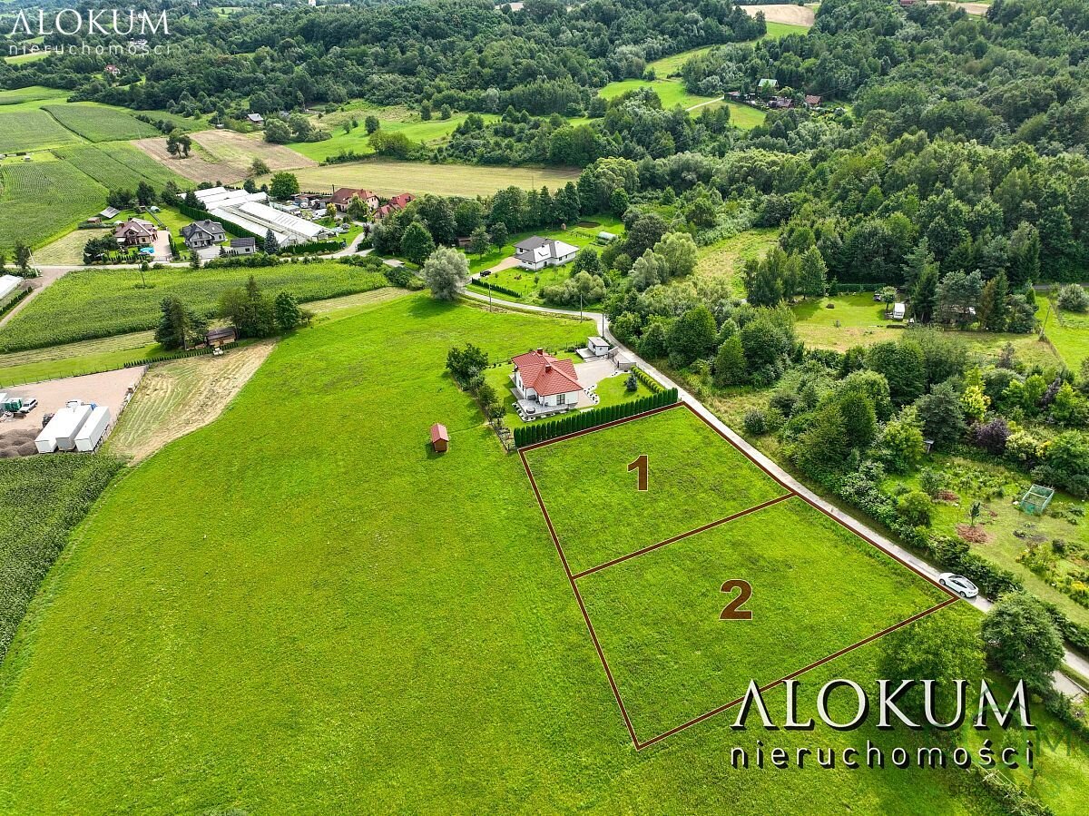 alokum_nieruchomosci_zs_1293_6.jpg