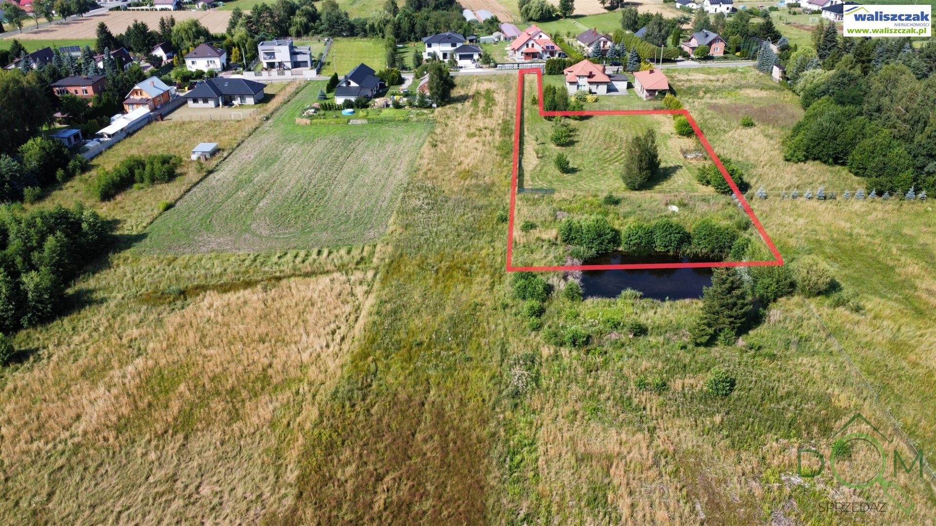 waliszczak_nieruchomosci_zs_GS-13737-1_1.jpg