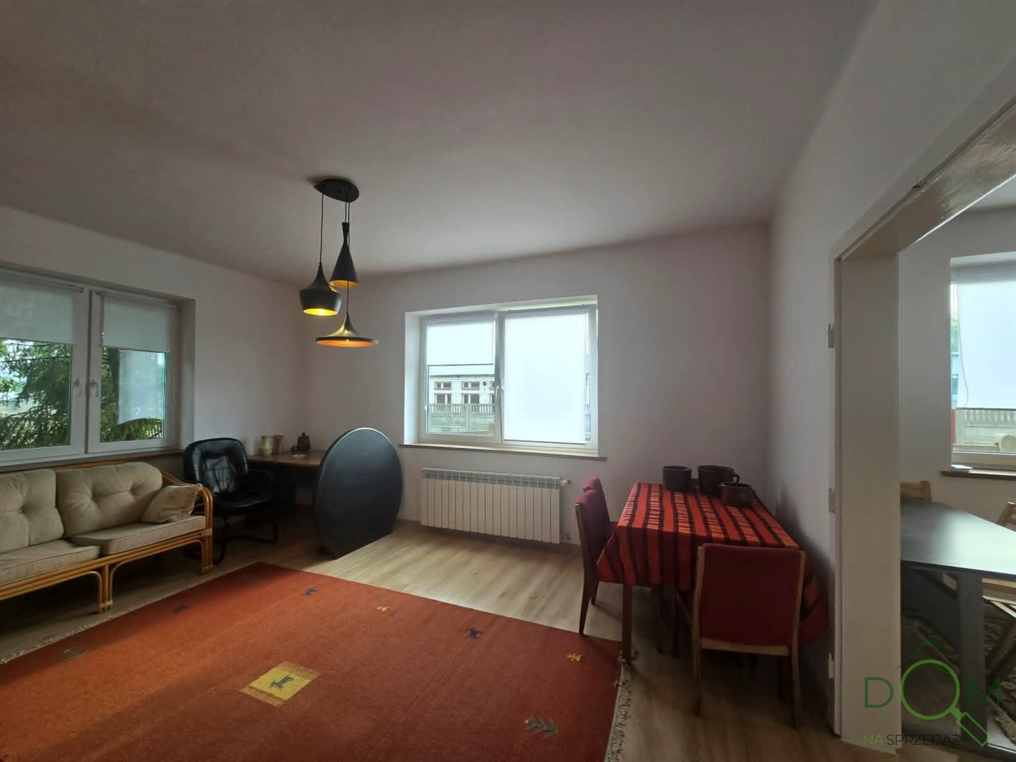 centrum_nieruchomosci_zdunska_wola_ds_CNT-DS-1667_6.jpg