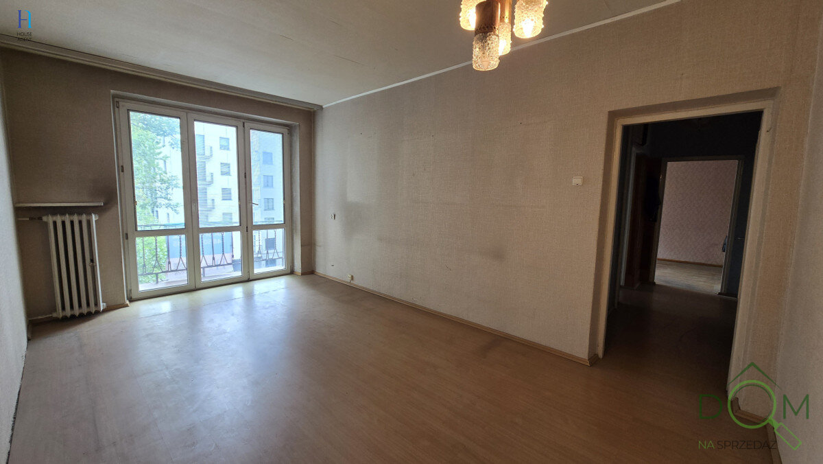 house_agent_ms_HA399273_1.jpg