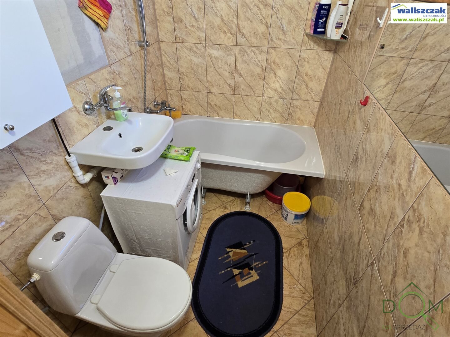 waliszczak_nieruchomosci_ds_DS-14829-1_12.jpg