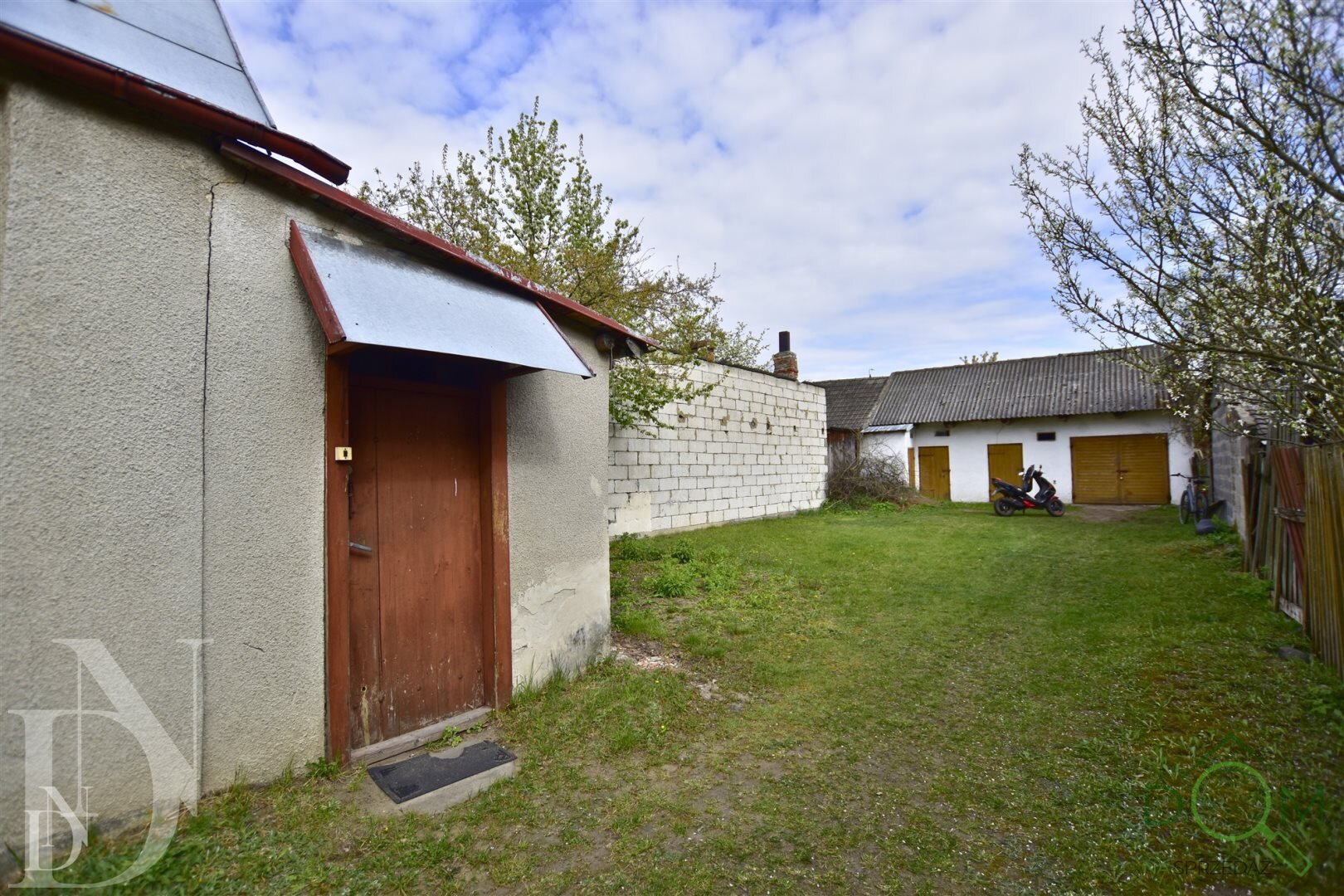 dolinscy_nieruchomosci_ds_PDN-DS-104_3.jpg