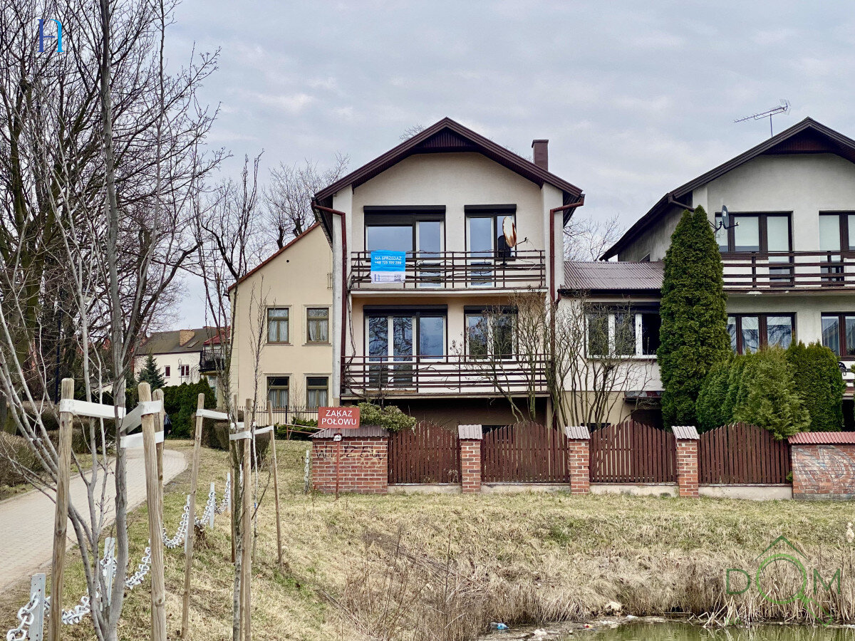 house_agent_ds_HA610727_2.jpg