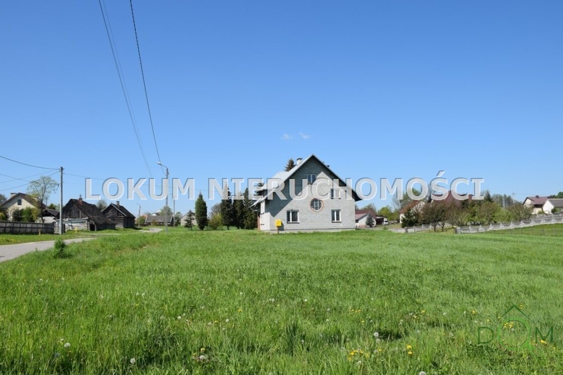 lokum_nieruchomosci_dt_zs_LOK-GS-1842_1.jpg