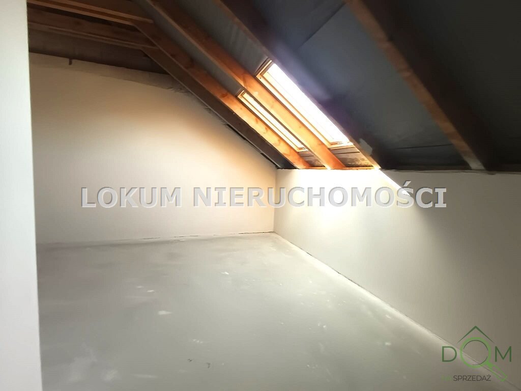 lokum_nieruchomosci_dt_ds_LOK-DS-1855_24.jpg