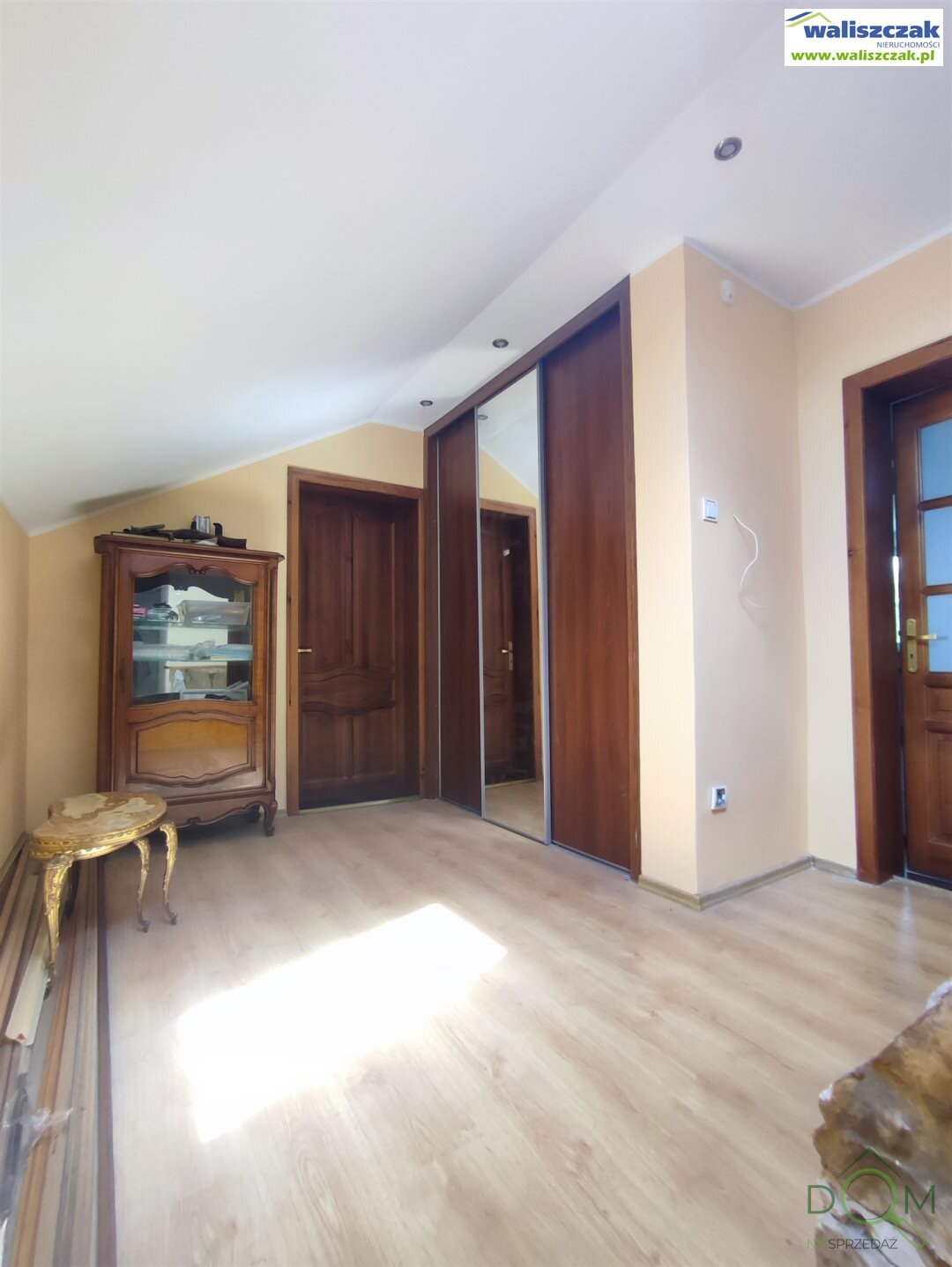 waliszczak_nieruchomosci_ds_DS-14502_22.jpg