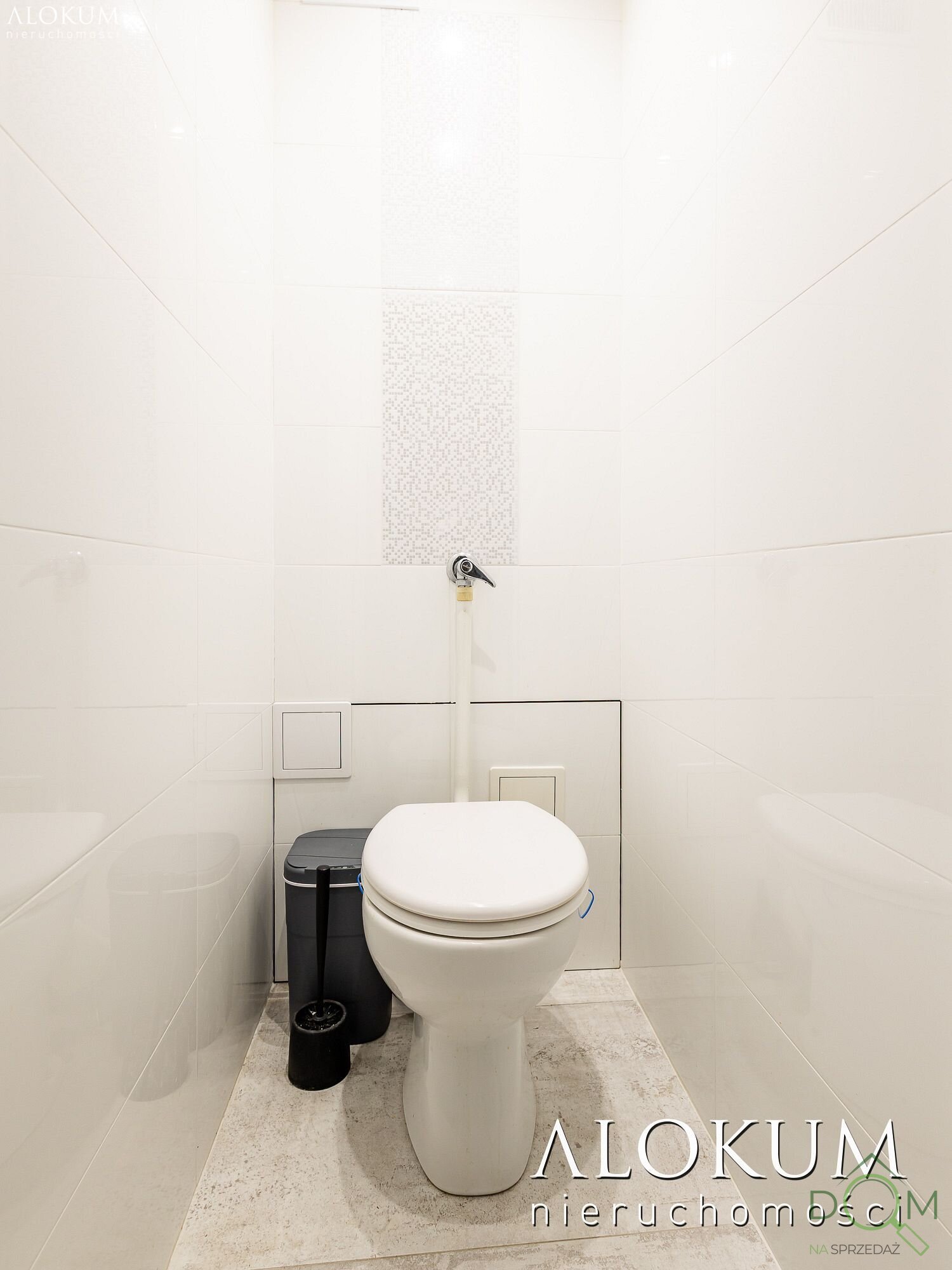alokum_nieruchomosci_ms_3155_13.jpg