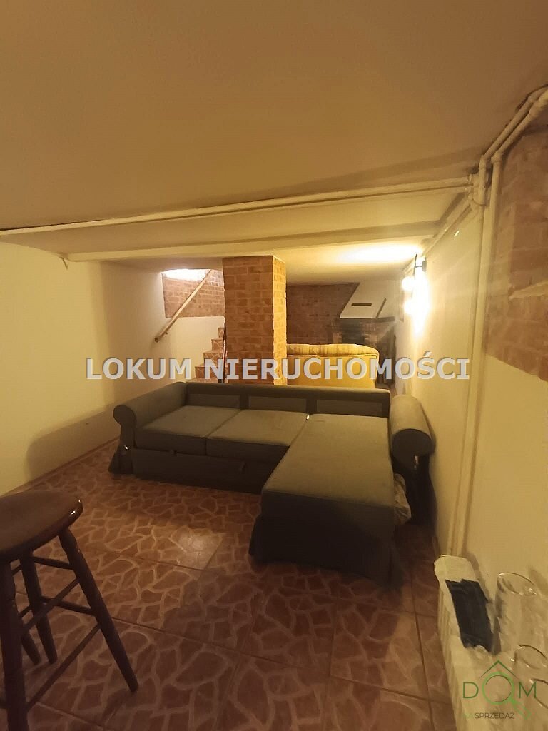 lokum_nieruchomosci_dt_ds_LOK-DS-1877_15.jpg