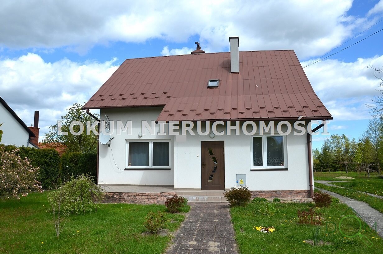 lokum_nieruchomosci_dt_ds_LOK-DS-1857_30.jpg