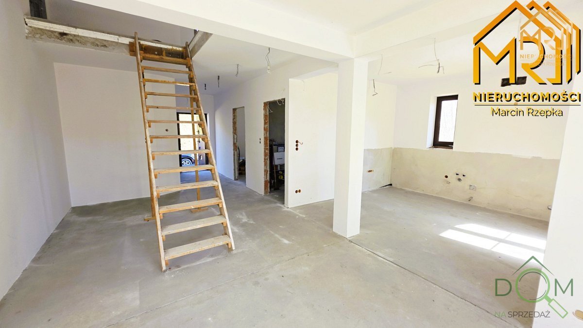 marcin_rzepka_nieruchomosci_ds_407_7.jpg