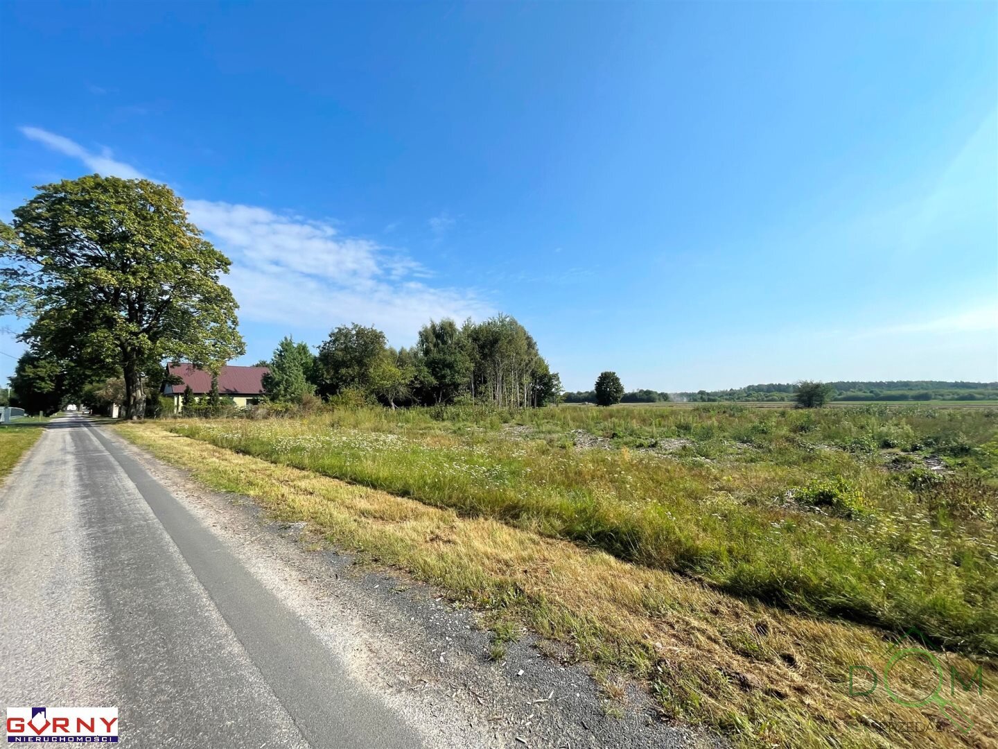 gorny_nieruchomosci_zs_NIG-GS-4468_6.jpg
