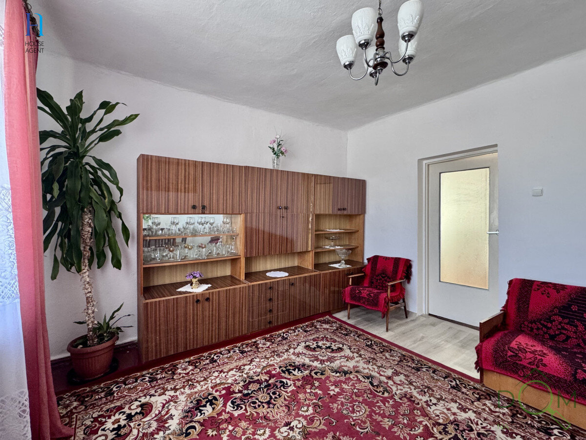 house_agent_ds_HA386128_15.jpg