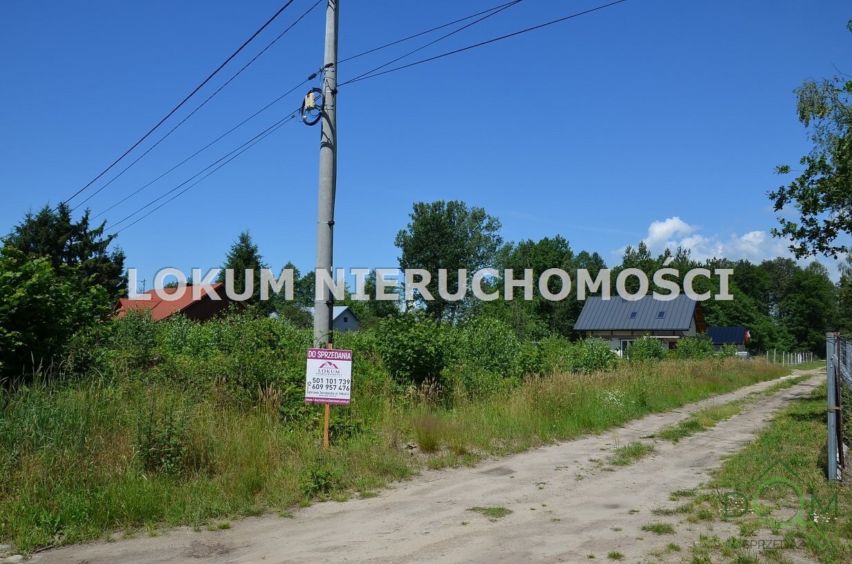 lokum_nieruchomosci_dt_zs_LOK-GS-1876_7.jpg