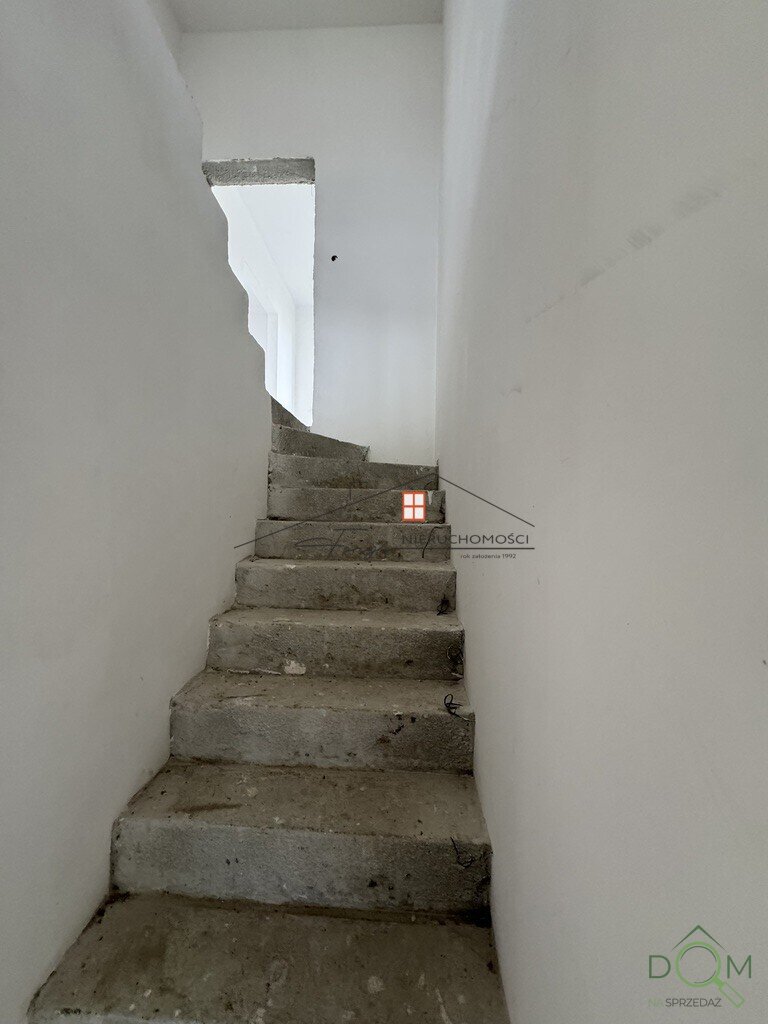 113840860.jpg