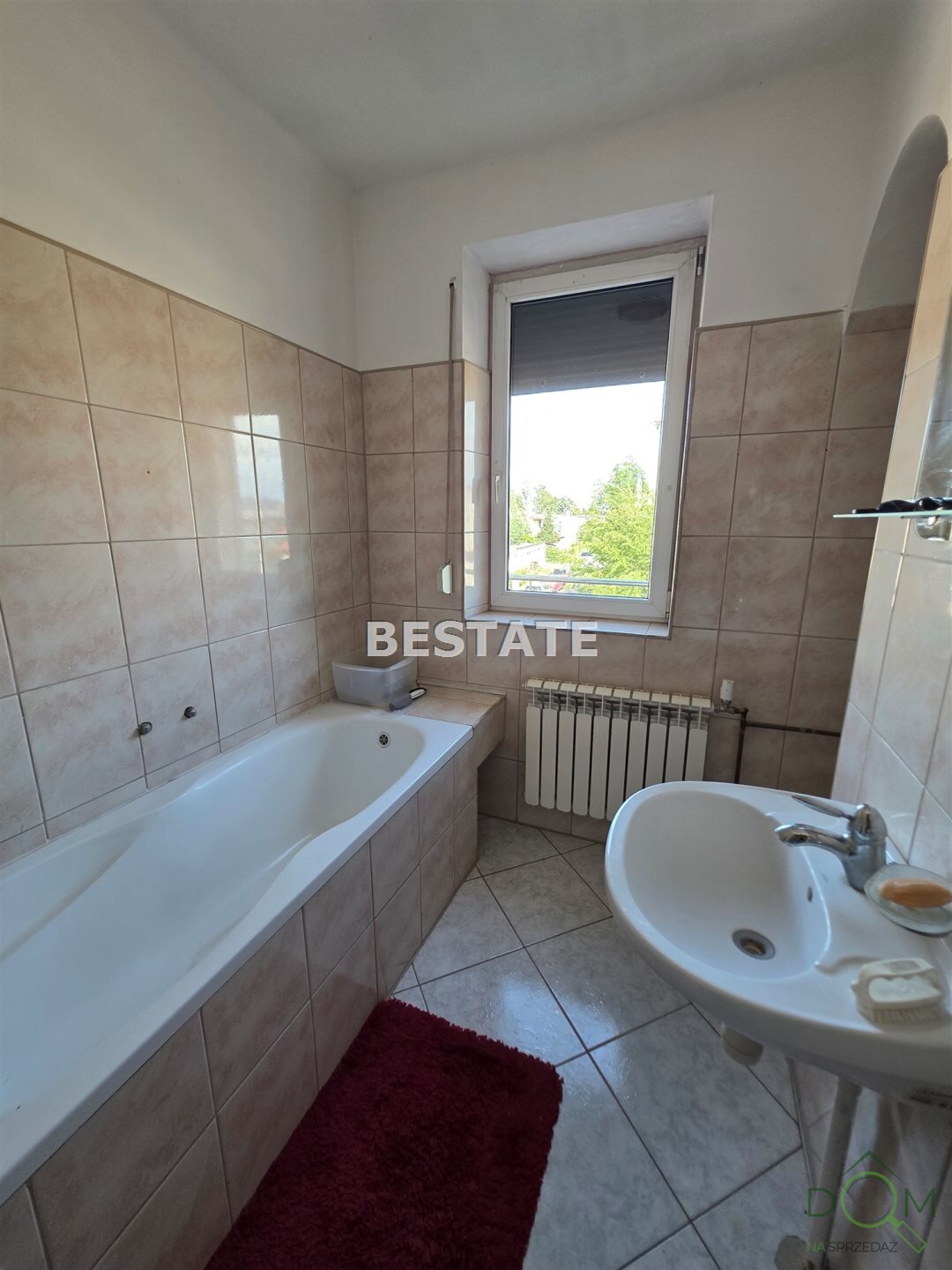 bestate_nieruchomosci_ds_BESP-DS-14957_14.jpg
