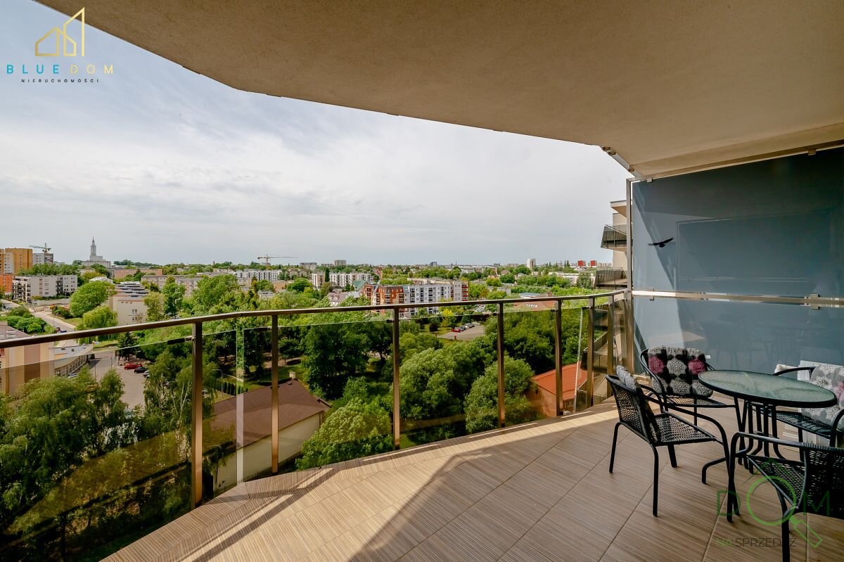 bluedom_nieruchomosci_ms_219_16.jpg