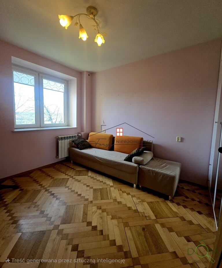 112349761.jpg