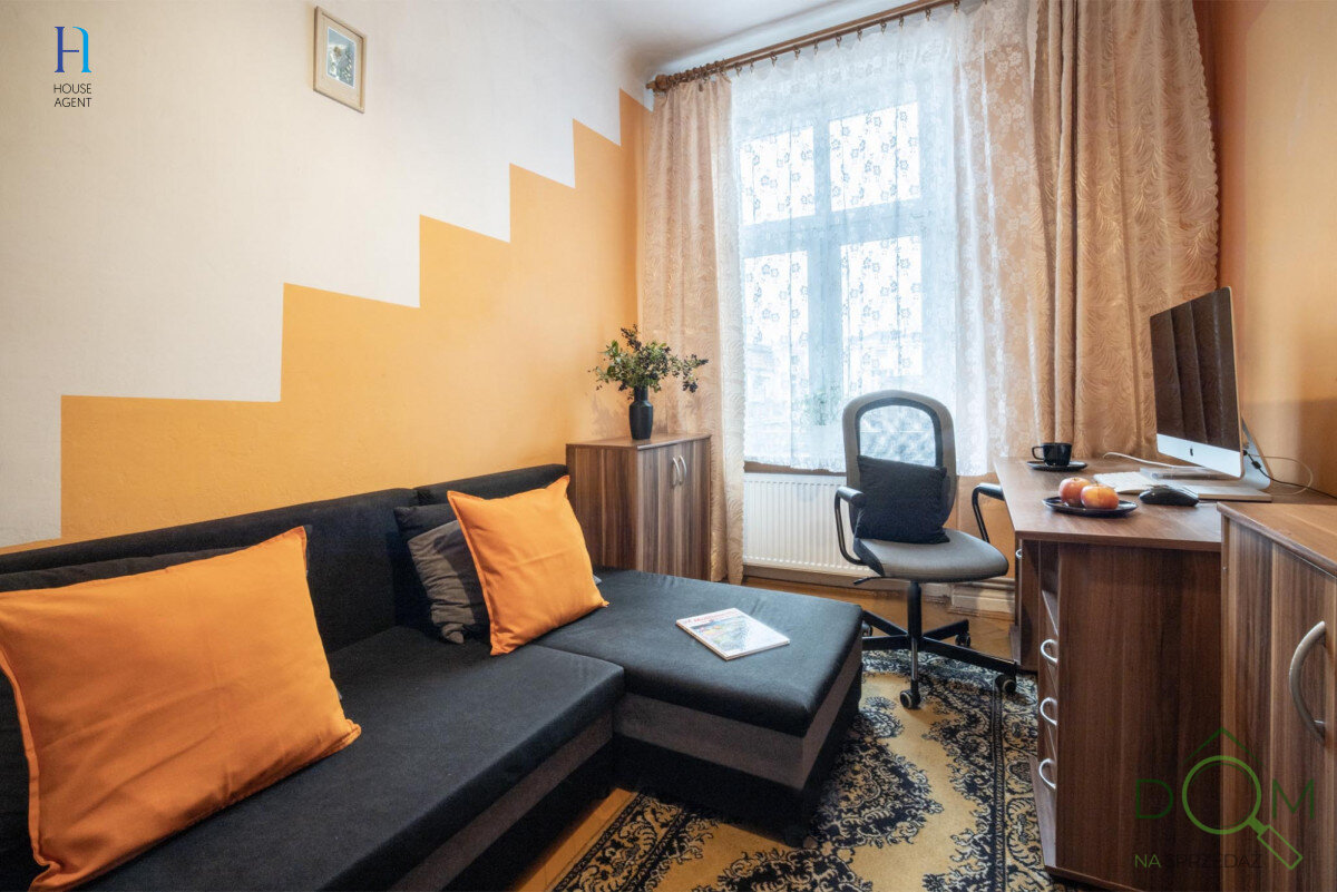 house_agent_ms_HA301138_14.jpg
