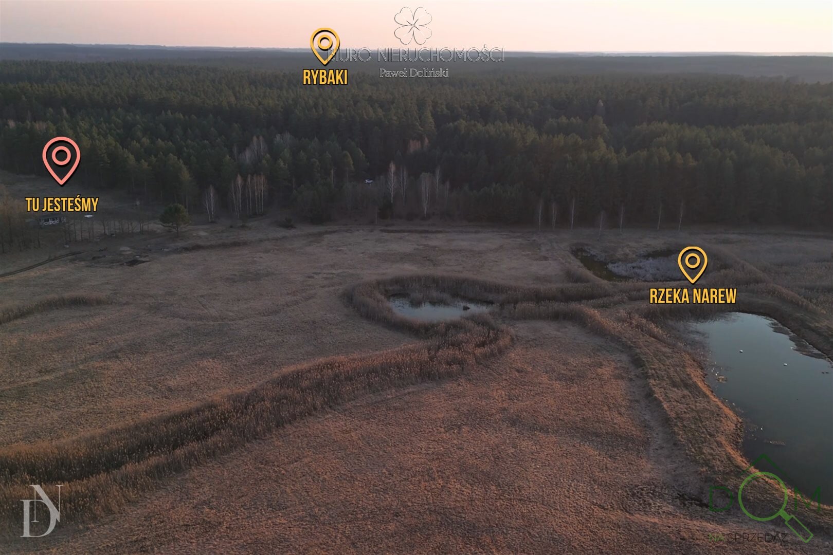 dolinscy_nieruchomosci_zs_PDN-GS-97_2.jpg